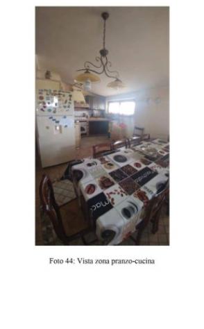 Immobile in asta di 371 m² con più di 5 locali in vendita a Aprilia - Foto 18