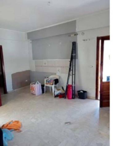 Immobile in asta di 130 m² con più di 5 locali in vendita a Bagheria - Foto 8