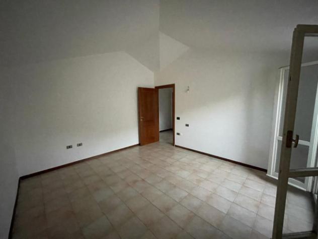 Appartamento di 77 m² con 2 locali in vendita a Bastiglia - Foto 3