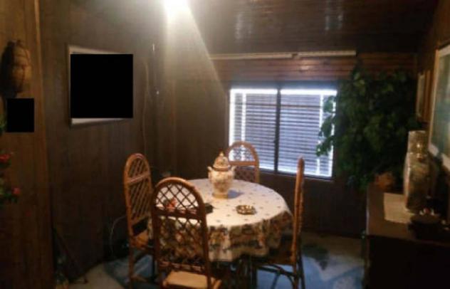 Immobile in asta di 95 m² in vendita a Busto Arsizio - Foto 7