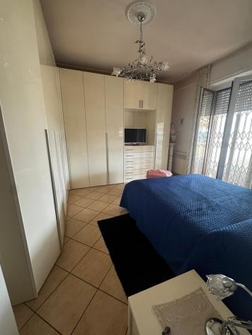 Appartamento in vendita a Avenza - Carrara 115 mq Rif: 1414736 - Foto 10