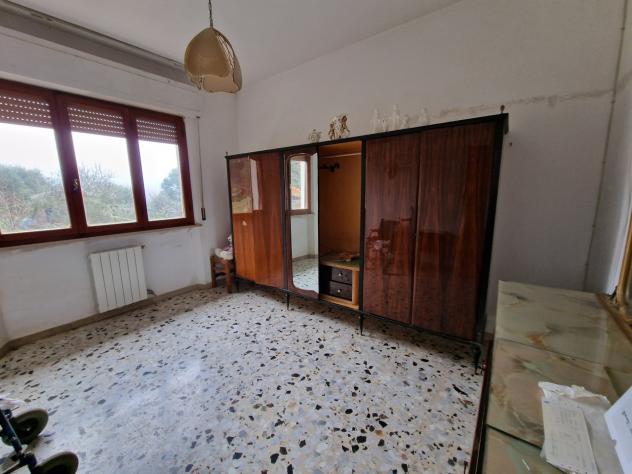 Indipendente in vendita a Casciana Terme Lari - Foto 16