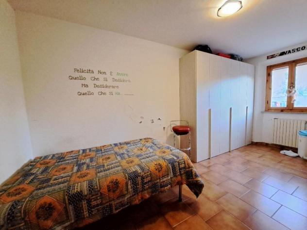 Appartamento in vendita a San Frediano a Settimo - Cascina 75 mq Rif: 1238258 - Foto 9
