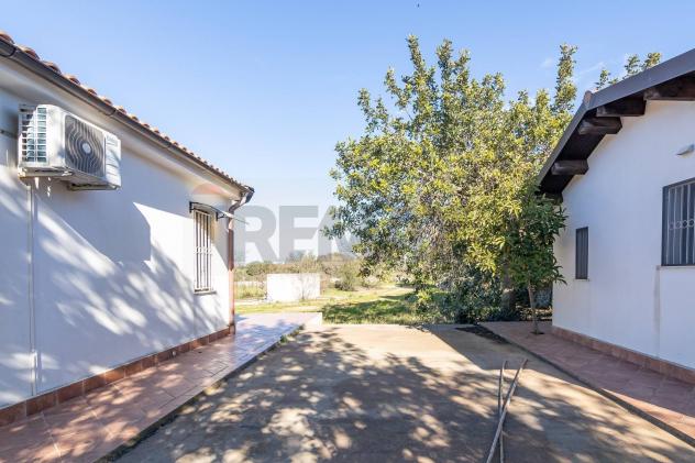 Casa Indipendente in vendita a Cassaro - Foto 12