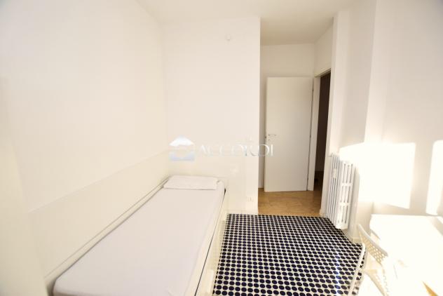 APPARTAMENTO di 4 vani e di 110 mq (CASTELFRANCO VENETO) rif. SW174 - Foto 4