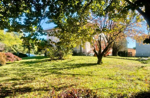Villa singola - Castronno . Rif.: Cod. rif 3271697VRG - Foto 7
