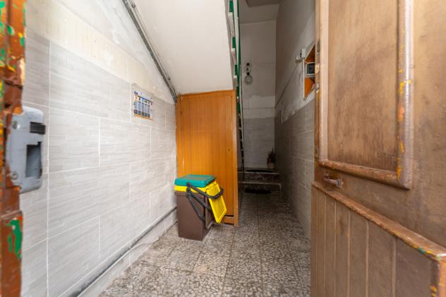 Appartamento in vendita a Catania - Foto 7