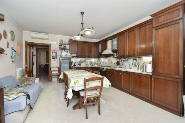 Villa o villino in vendita a Catania, San Giovanni Galermo - Foto 17