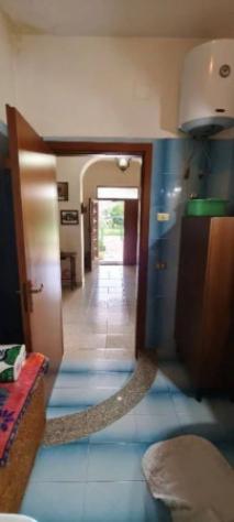Immobile in asta di 161 m² con più di 5 locali in vendita a Cittanova - Foto 15