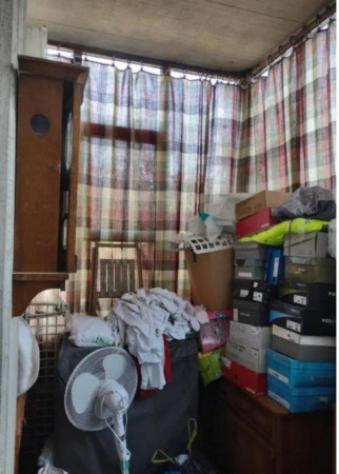 Immobile in asta di 202 m² con più di 5 locali e box auto in vendita a Civitella di Romagna - Foto 13