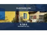 Immobile in asta di 100 m² in vendita a Clavesana