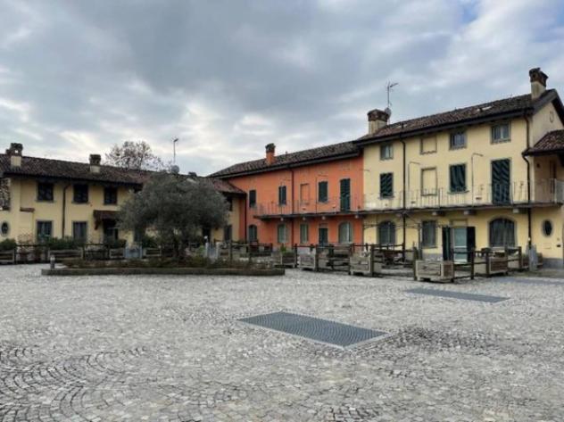 Immobile in asta di 103 m², box auto doppio in vendita a Codogno - Foto 6