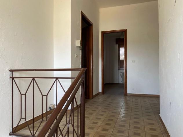 Bifamiliare in vendita a Colli Verdi - Foto 8