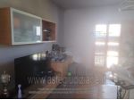 IMMOBILI-IMMOBILE RESIDENZIALE-Via S. Gregorio, 06051 Casalina PG, Italia