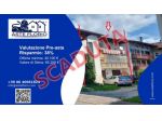 Immobile in asta di 163 m² in vendita a Feltre