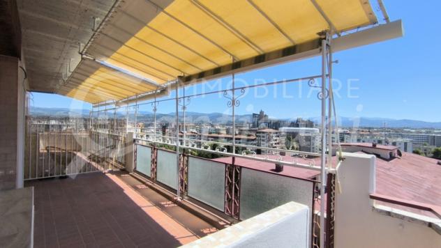 Appartamento a Firenze - Rif. 3VTRTL - Foto 3