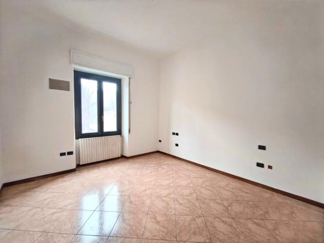 Appartamento a Galeata - Foto 5