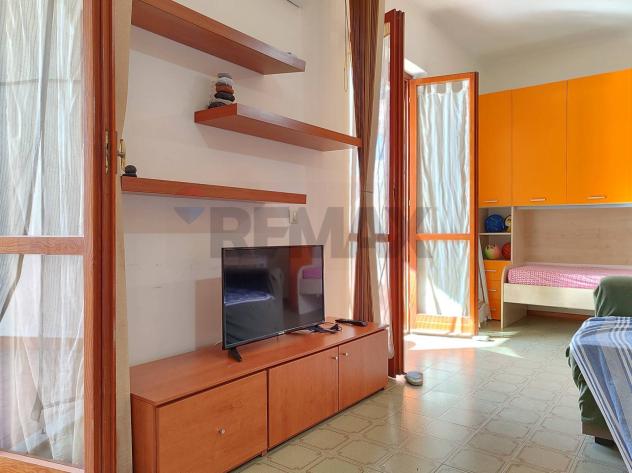 Appartamento in vendita a Giardini-Naxos, Recanati - Foto 17