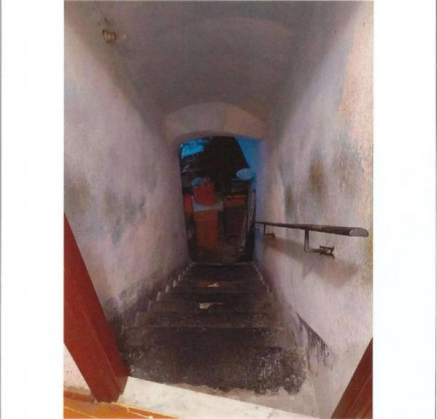 Immobile in asta di 203 m² in vendita a Giustenice - Foto 20