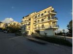 Appartamento in Via Vincenzina di Maria