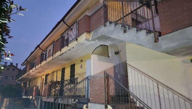 R.G.E. 109/2025 Pavia
