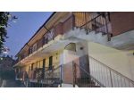 R.G.E. 109/2025 Pavia
