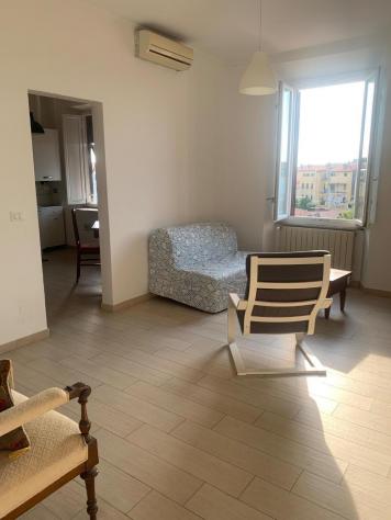 Appartamento in vendita a Livorno 85 mq Rif: 1425197 - Foto 6
