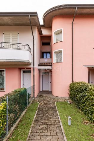 VILLA SAN MARTINO – ELEGANTE APPARTAMENTO - Foto 16