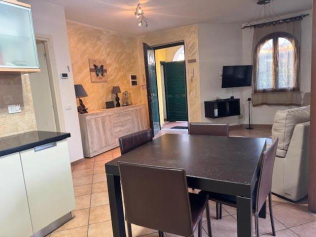 Appartamento in vendita a Luni - Foto 10