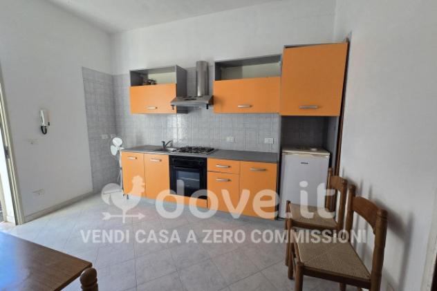 Villa di 238 m² con più di 5 locali in vendita a Marsala - Foto 5