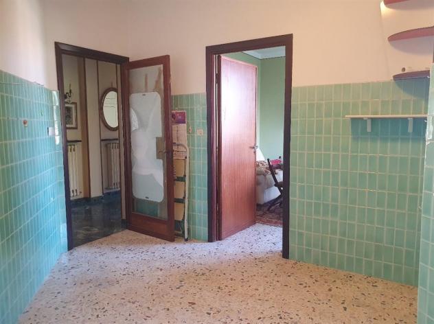 Appartamento in vendita a Marina di Massa - Massa 150 mq Rif: 1225941 - Foto 9