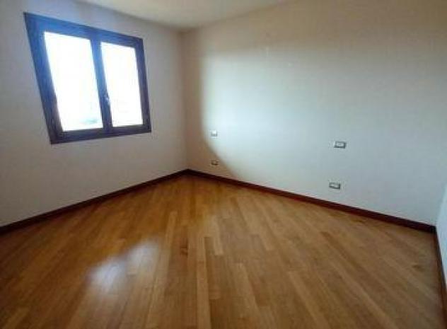 Attico in vendita a Traversagna - Massa e Cozzile 84 mq Rif: 1409094 - Foto 8