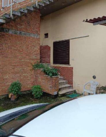 Immobile in asta di 158 m² in vendita a Massarosa - Foto 11