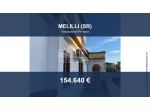 Immobile in asta di 127 m² con più di 5 locali in vendita a Melilli