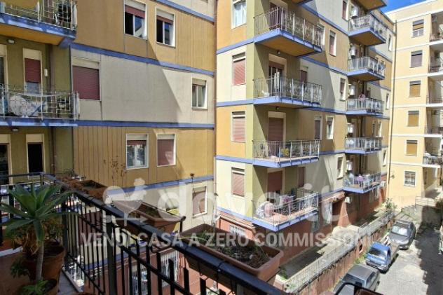 Appartamento di 101 m² con 2 locali in vendita a Messina - Foto 18