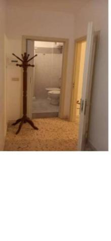 Immobile in asta di 128 m² in vendita a Messina - Foto 3