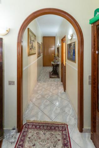 Pentalocale in vendita a Misterbianco - Foto 16