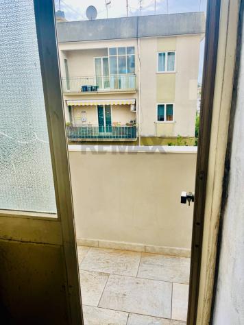 Appartamento in vendita a Modica, Modica Sorda - Foto 20