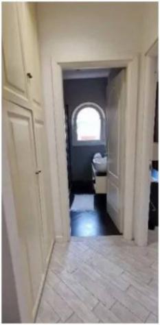 Immobile in asta di 62 m² in vendita a Olbia - Foto 8