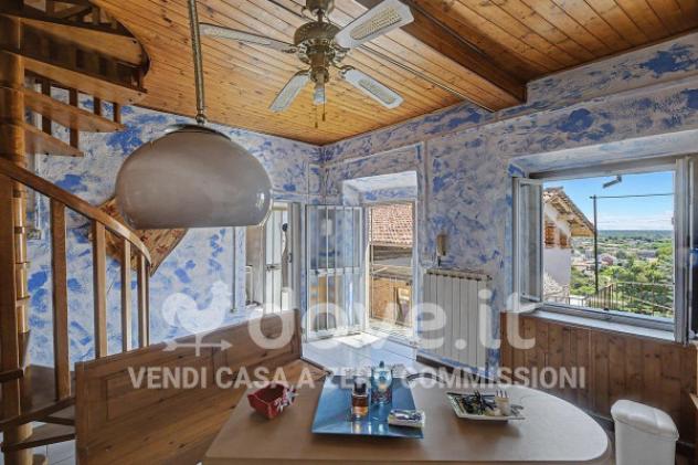 Appartamento di 100 m² con 3 locali in vendita a Oleggio - Foto 13