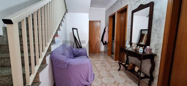 Appartamento in vendita a Pachino - Foto 6