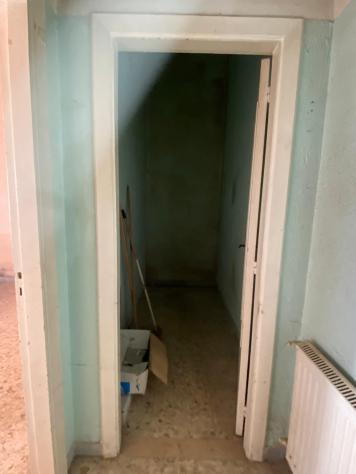 Appartamento in Via Nuova Nola - Foto 6