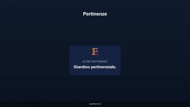Immobile in asta di 60 m² in vendita a Picerno - Foto 6