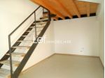APPARTAMENTO di 5 vani e di 143 mq (PIEVE DI SOLIGO) rif. AA48_3