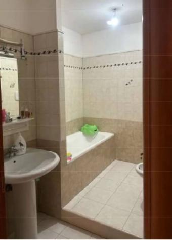 Immobile in asta di 109 m² in vendita a Pisticci - Foto 13