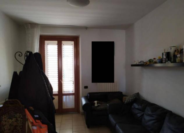 Immobile in asta di 150 m² in vendita a Porto Sant'Elpidio - Foto 5
