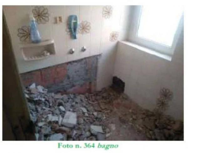 Immobile in asta di 143 m² con più di 5 locali in vendita a Quartu Sant'Elena - Foto 13