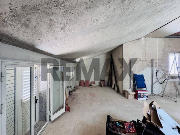 Appartamento in vendita a Ragusa, Beddio - Foto 20