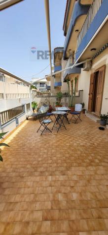 Appartamento in vendita a Ragusa, Marina di Ragusa - Foto 7