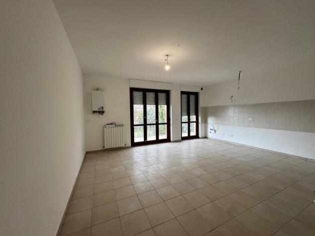 Appartamento - Recanati . Rif.: V-1451MALVRG - Foto 3